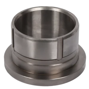 4084025640, 40840-25640 BUSHING KAWASAKI
