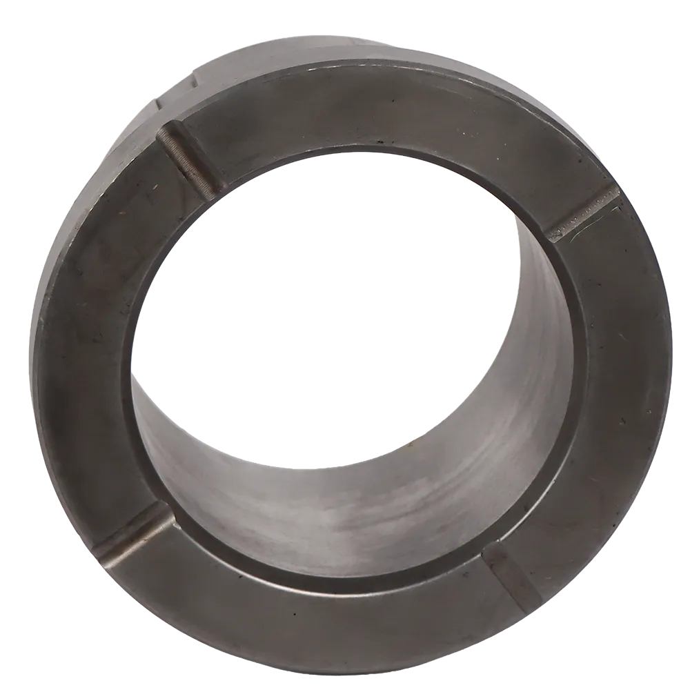 4084025640, 40840-25640 BUSHING KAWASAKI