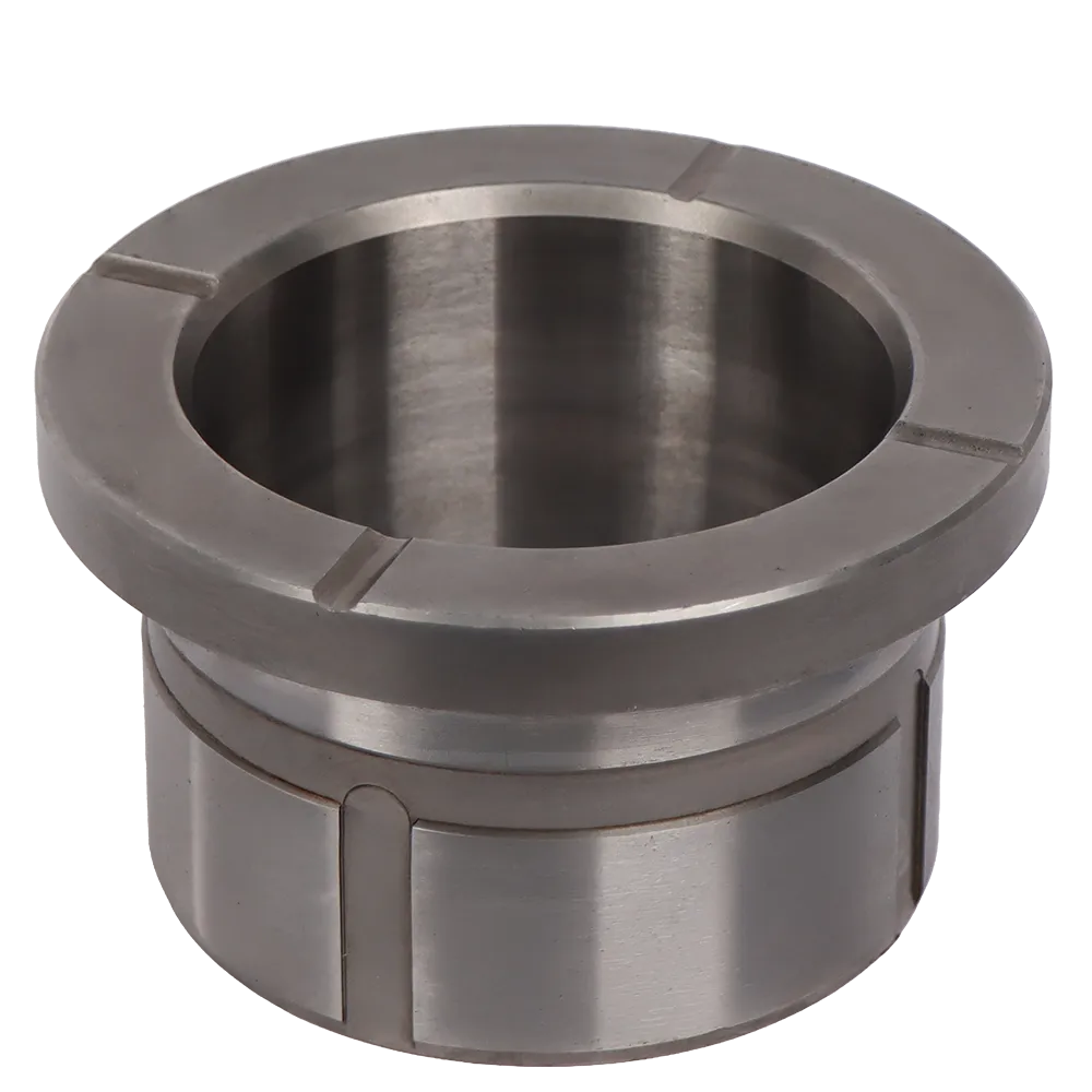4084025640, 40840-25640 BUSHING KAWASAKI