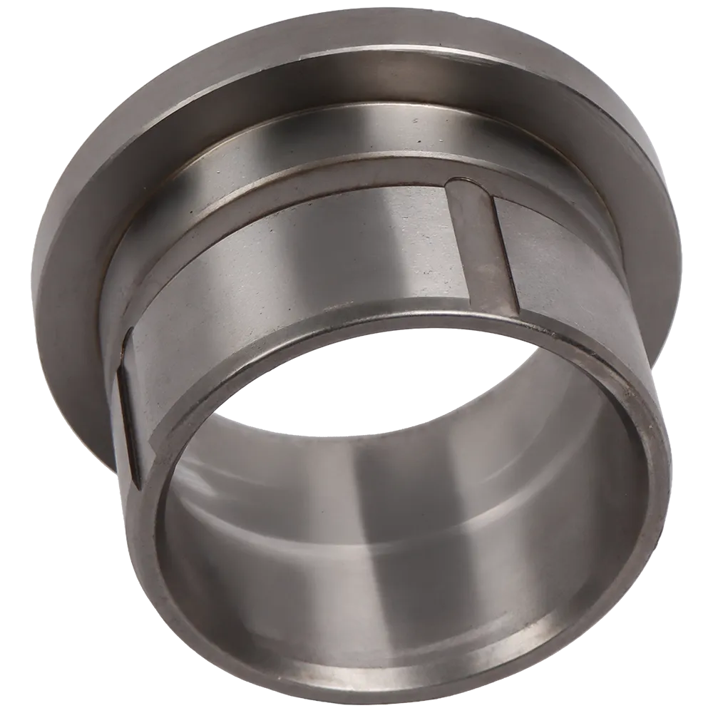 4084025640, 40840-25640 BUSHING KAWASAKI