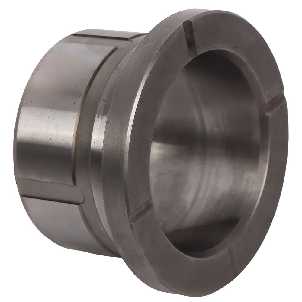 4084025640, 40840-25640 BUSHING KAWASAKI