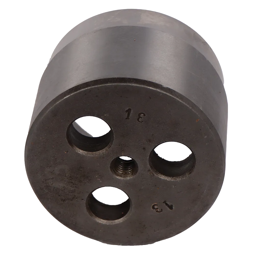 40840-25660 BUSHING KAWASAKI