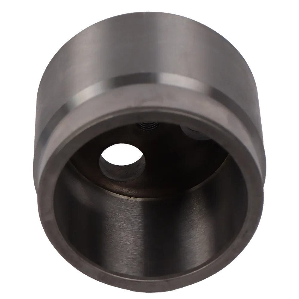 40840-25660 BUSHING KAWASAKI
