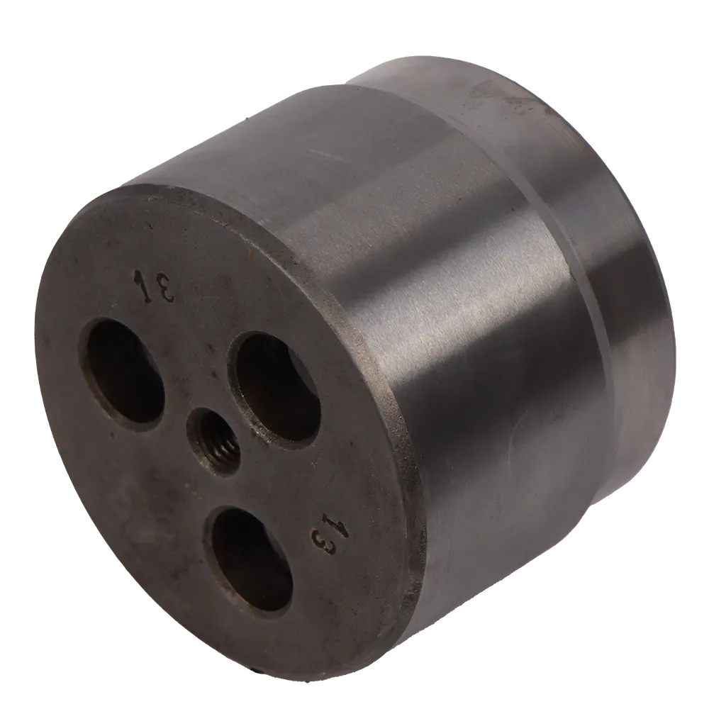 40840-25660 BUSHING KAWASAKI