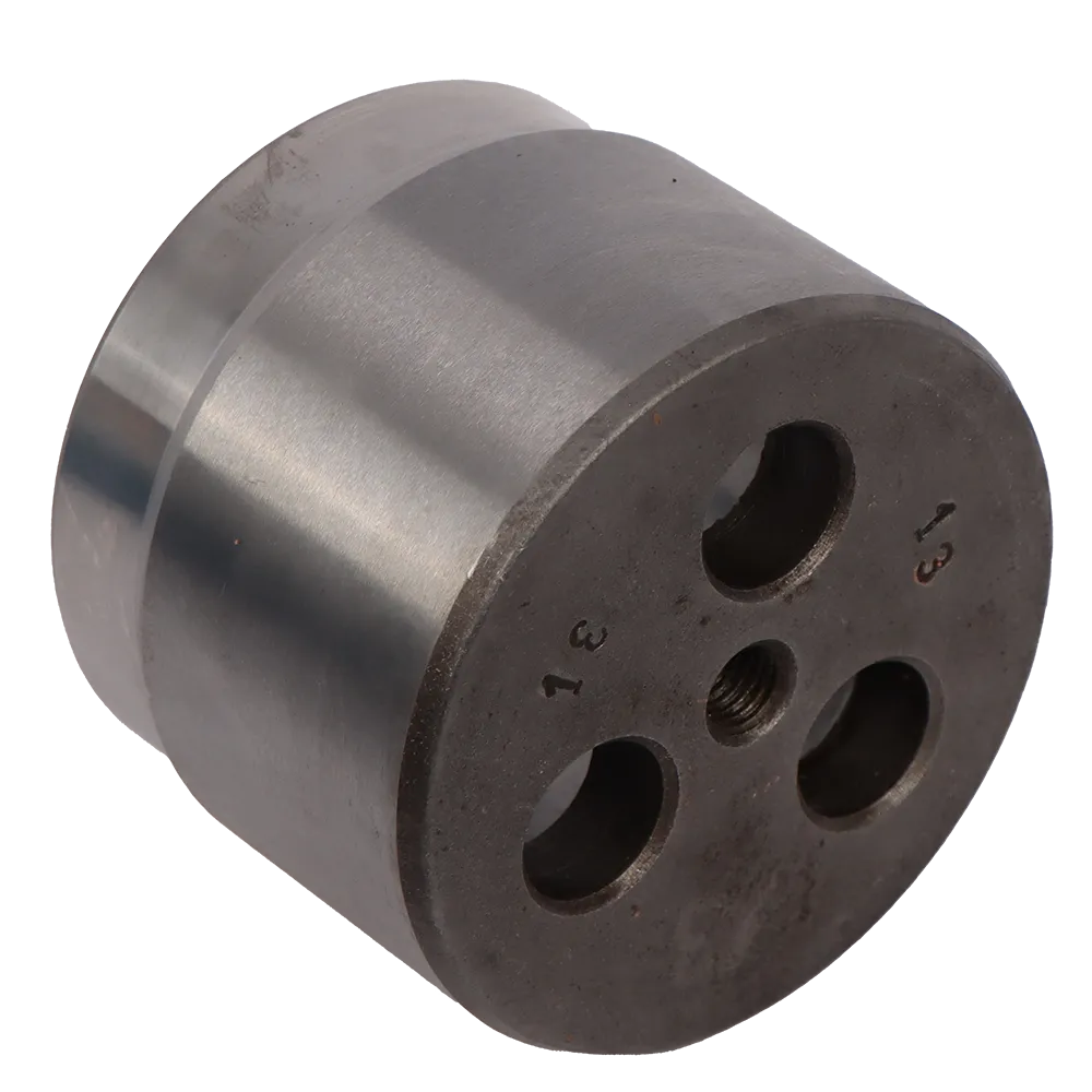 40840-25660 BUSHING KAWASAKI