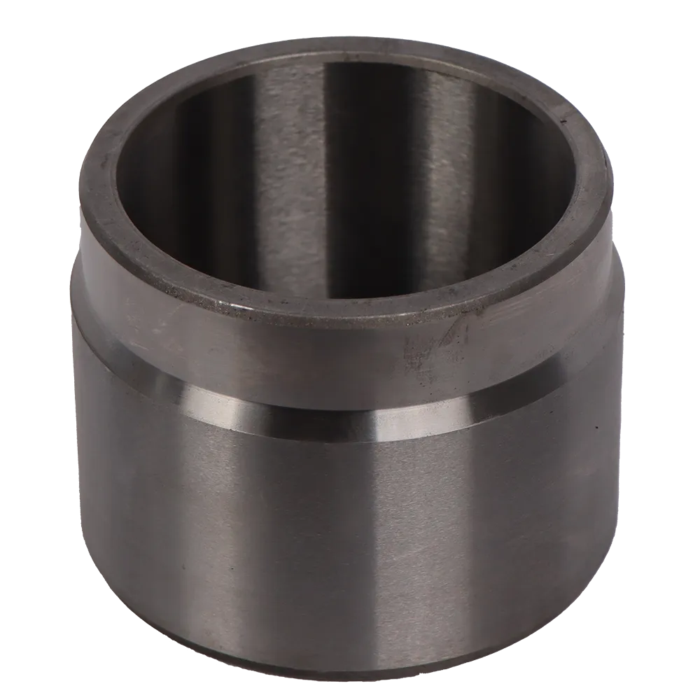 40840-25660 BUSHING KAWASAKI