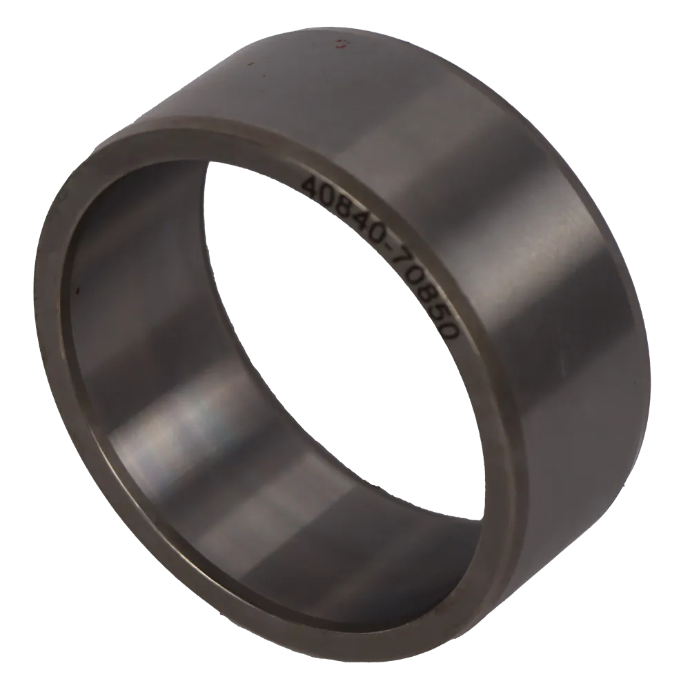 40840-70850 BUSHING KAWASAKI