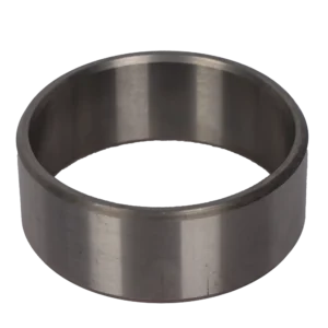 40840-73760 BUSHING KAWASAKI