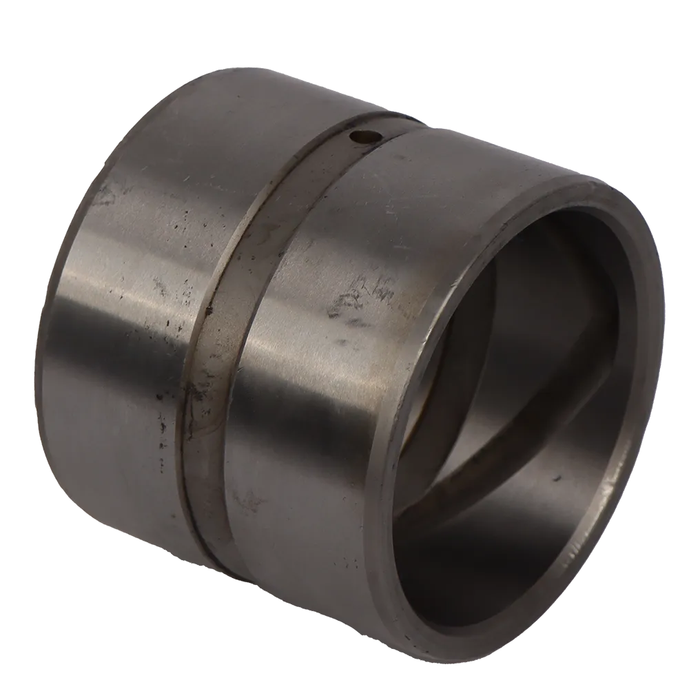 4144505 BUSHING JOHN DEERE