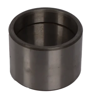 419-46-11180 SPACER KOMATSU