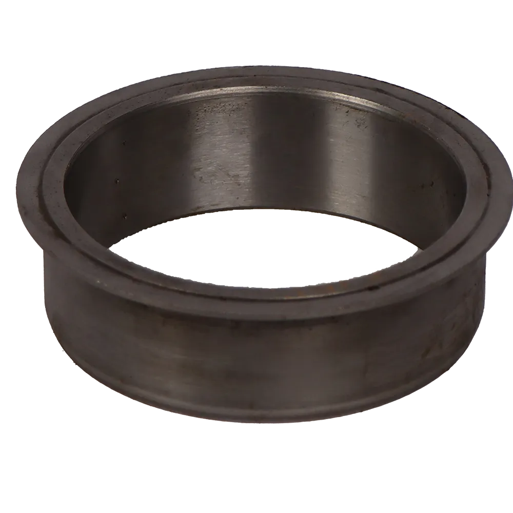 419-46-32210 BUSHING KOMATSU