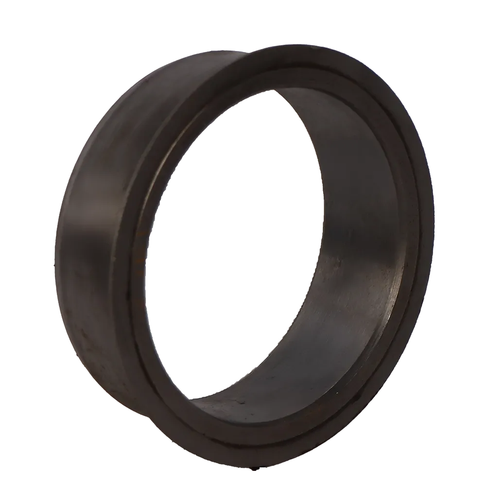 419-46-42210 BUSHING KOMATSU