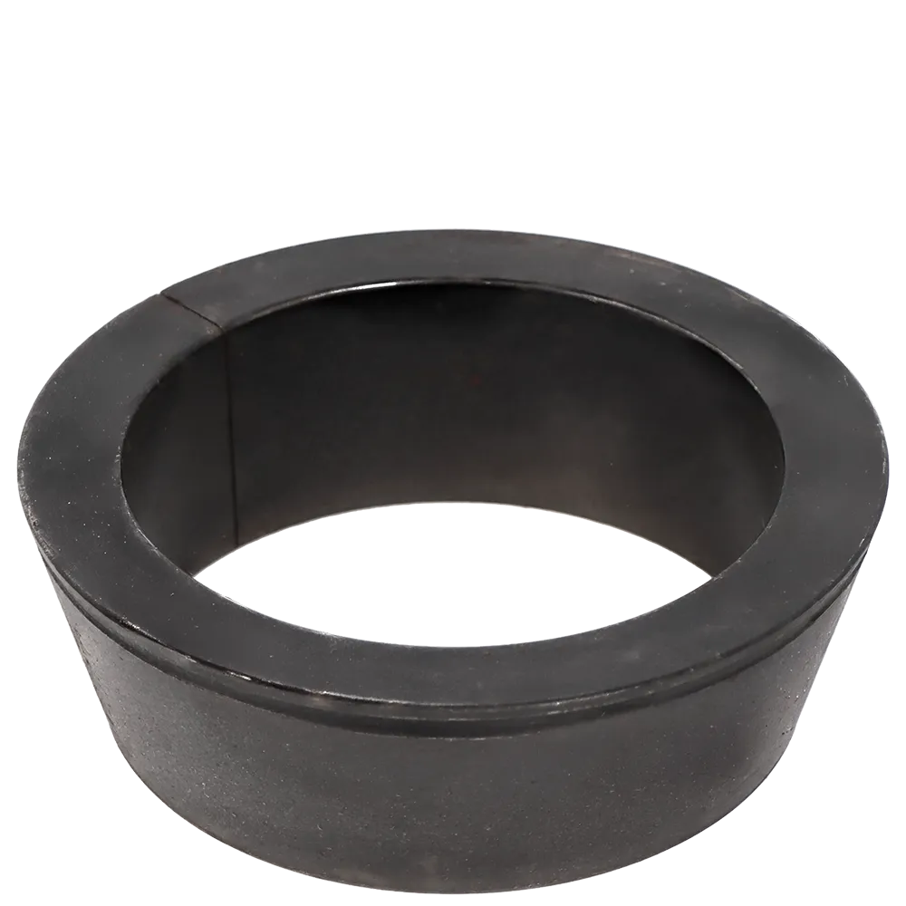 41L11052, 41L1-1052 COLLAR HYUNDAI