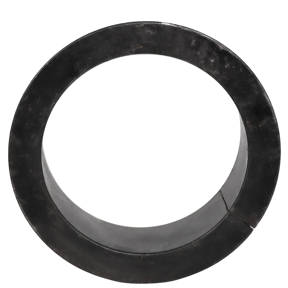 41L11052, 41L1-1052 COLLAR HYUNDAI