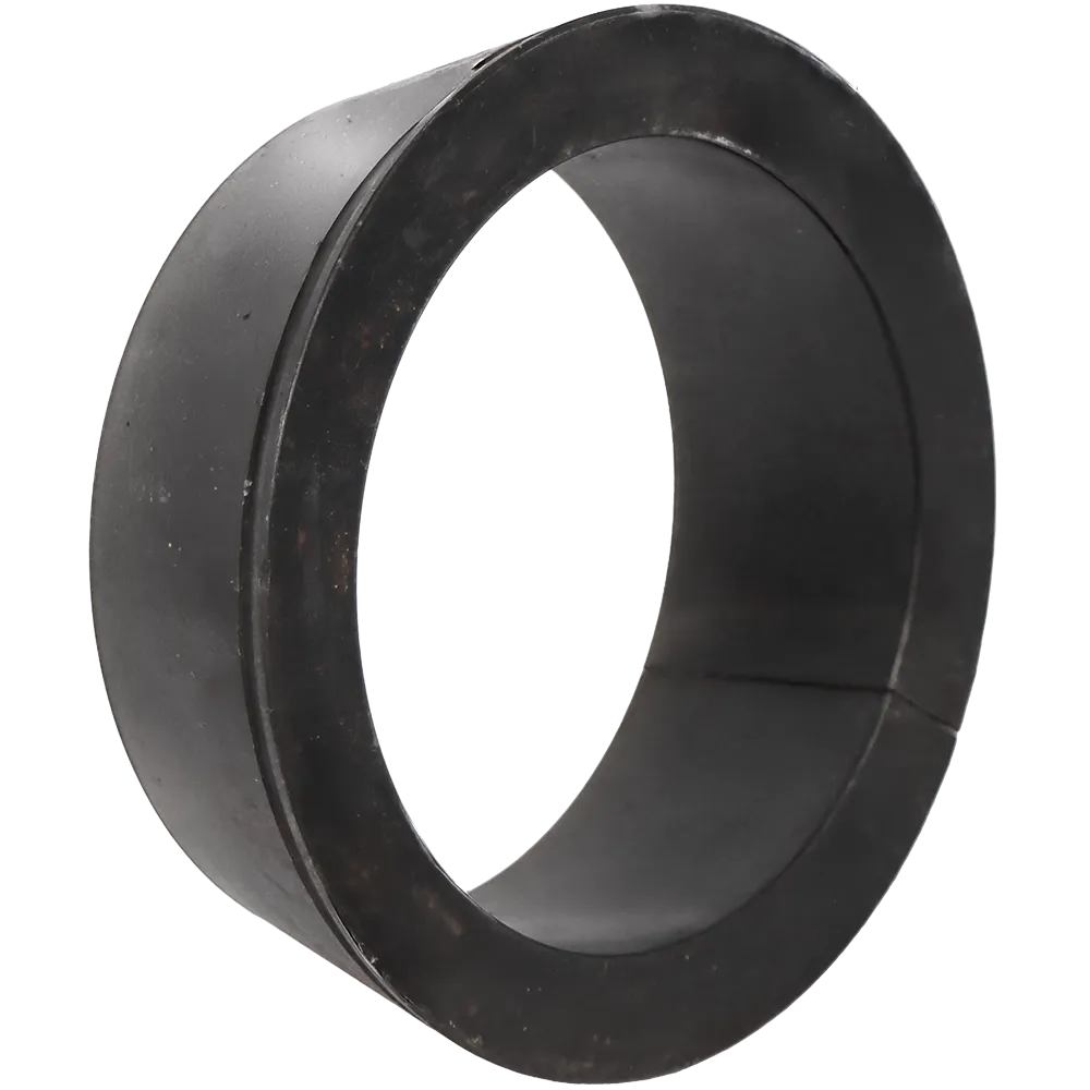 41L11052, 41L1-1052 COLLAR HYUNDAI