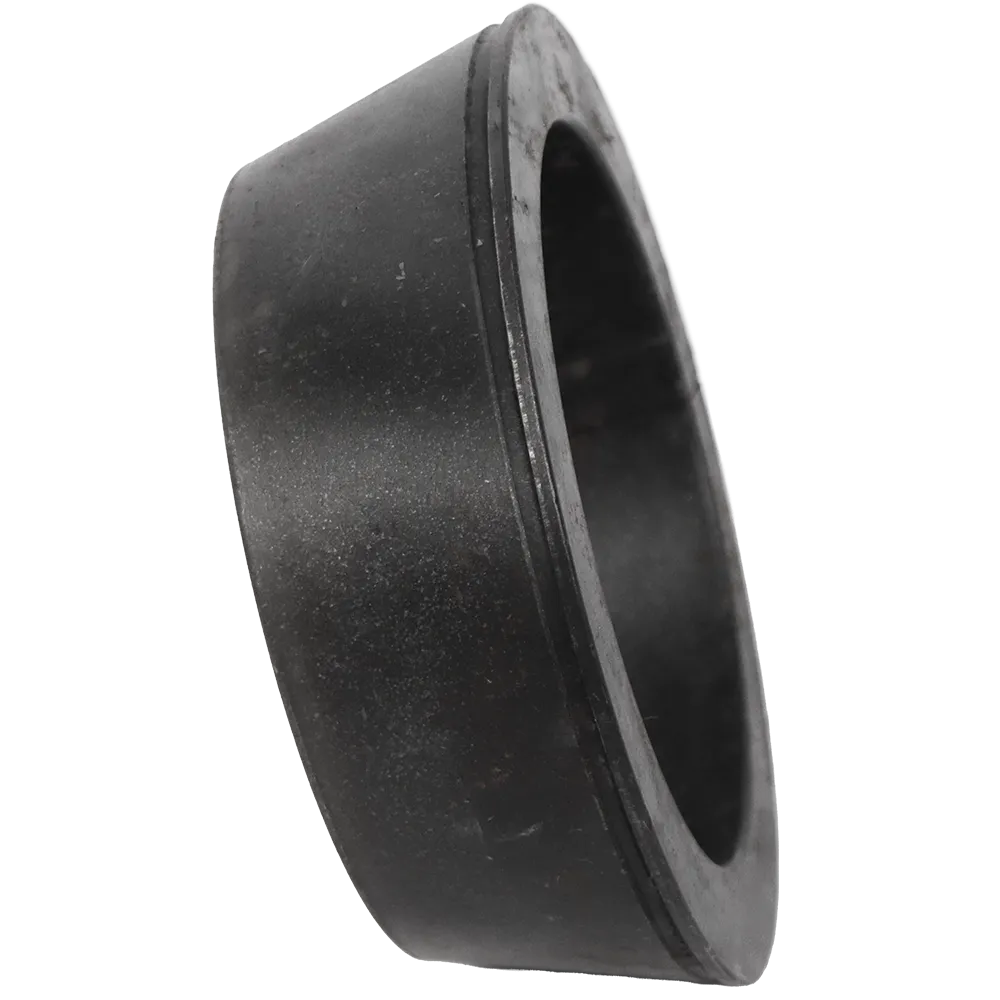 41L11052, 41L1-1052 COLLAR HYUNDAI
