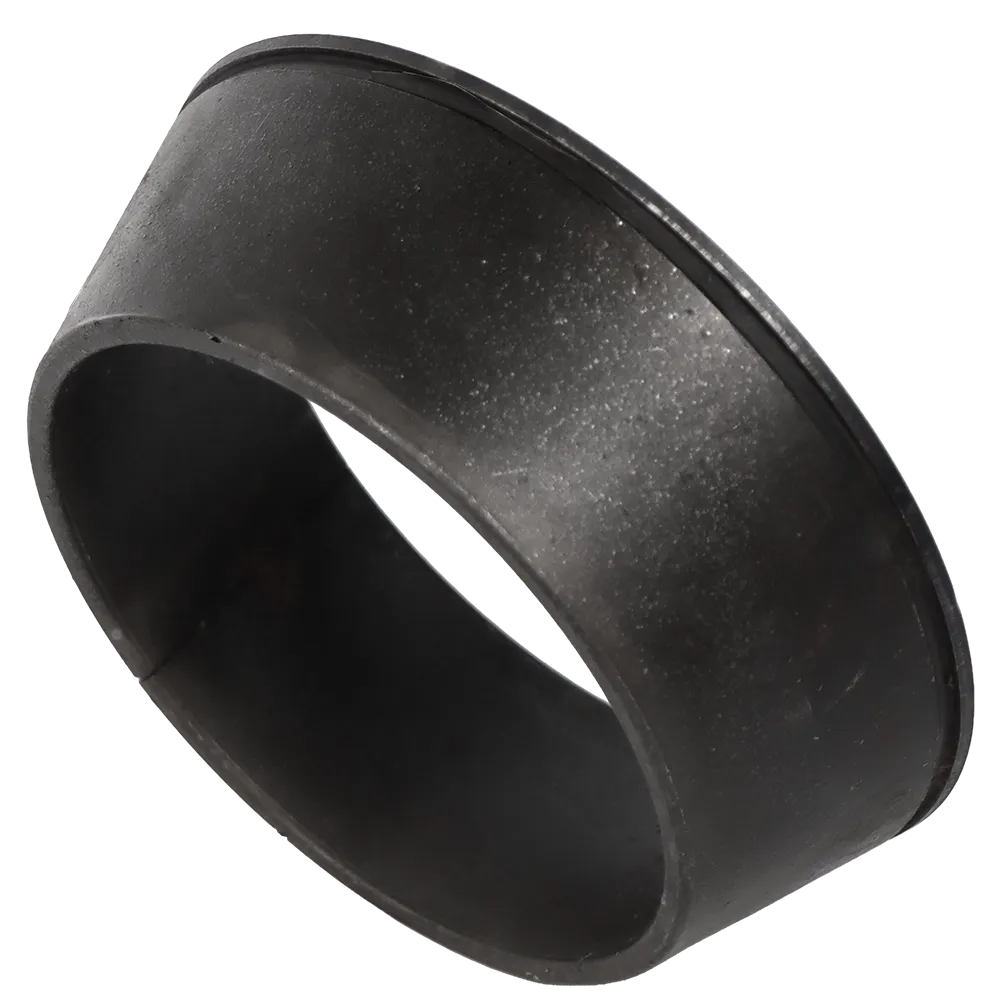 41L11052, 41L1-1052 COLLAR HYUNDAI
