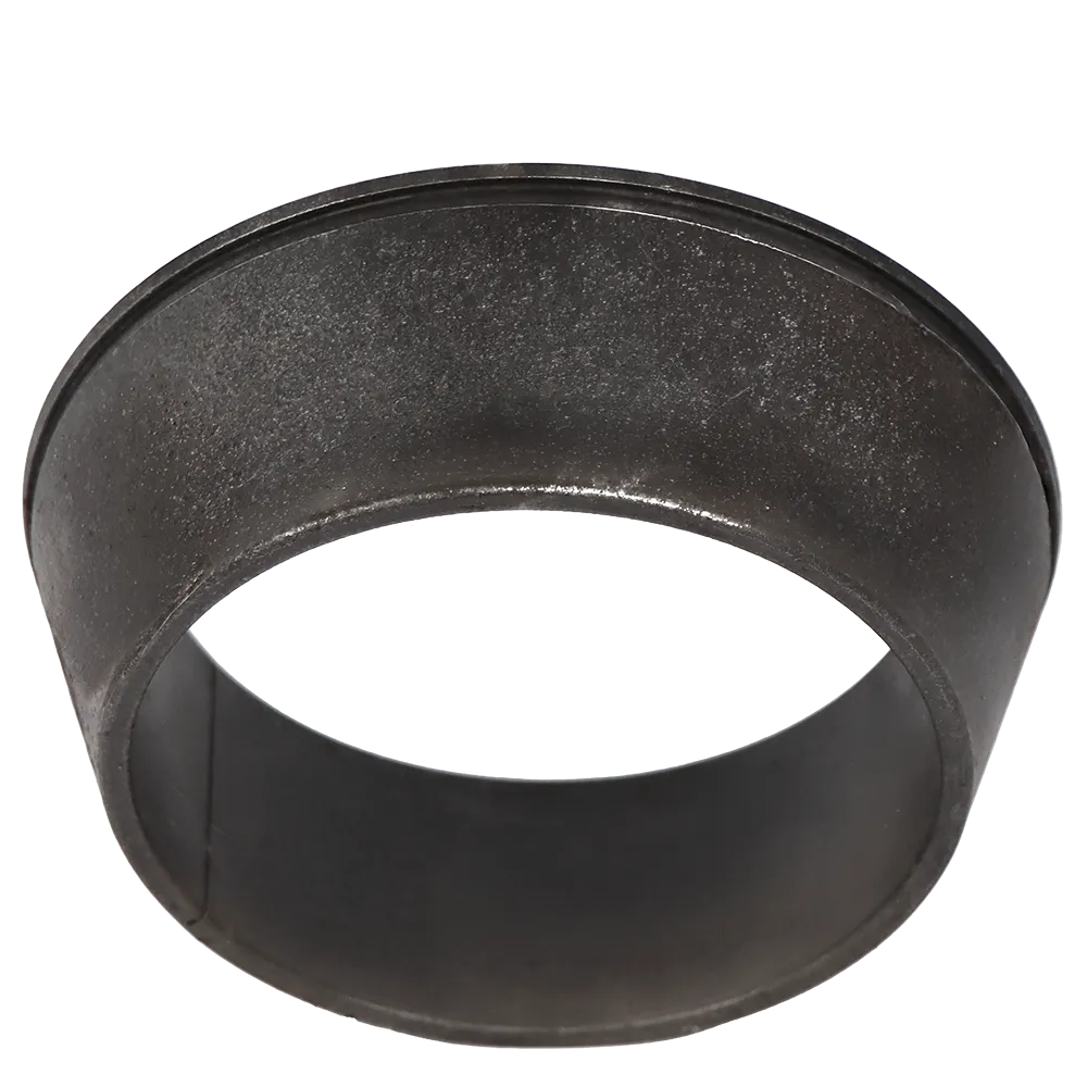 41L11052, 41L1-1052 COLLAR HYUNDAI