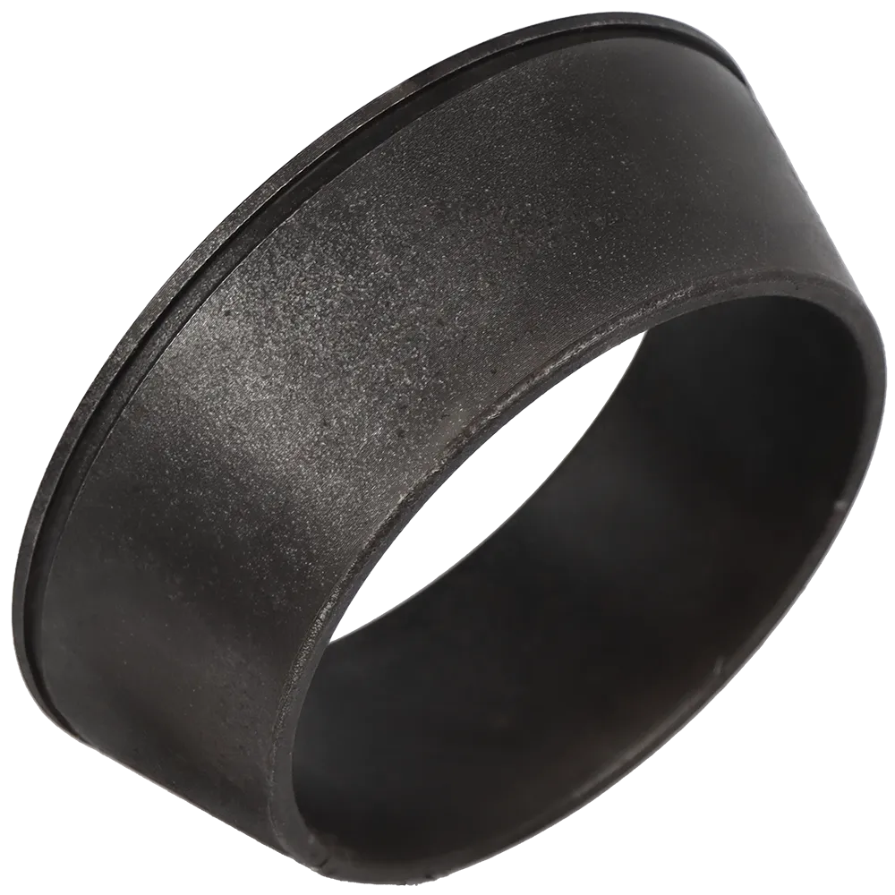 41L11052, 41L1-1052 COLLAR HYUNDAI