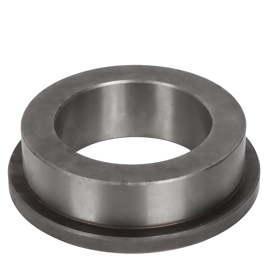 41L11054, 41L1-1054 BUSHING HYUNDAI