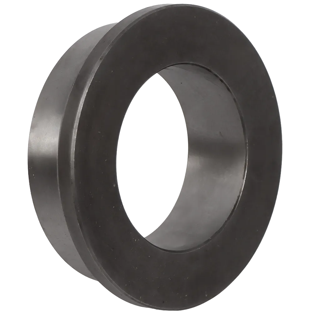 41L11054, 41L1-1054 BUSHING HYUNDAI
