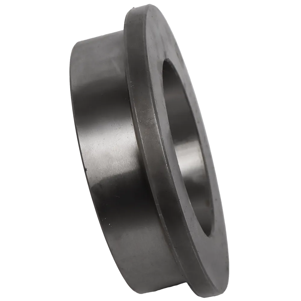 41L11054, 41L1-1054 BUSHING HYUNDAI