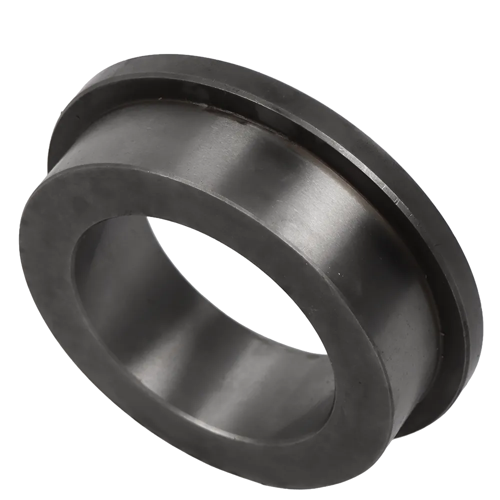 41L11054, 41L1-1054 BUSHING HYUNDAI