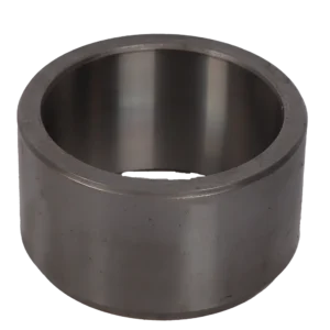41LB-10090 SPACER HYUNDAI