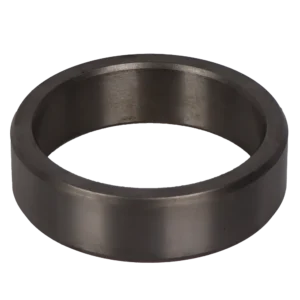 41LD-10160 BUSHING HYUNDAI