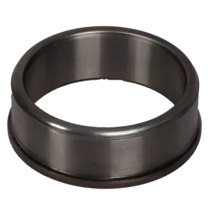 421-46-12331 BUSHING KOMATSU