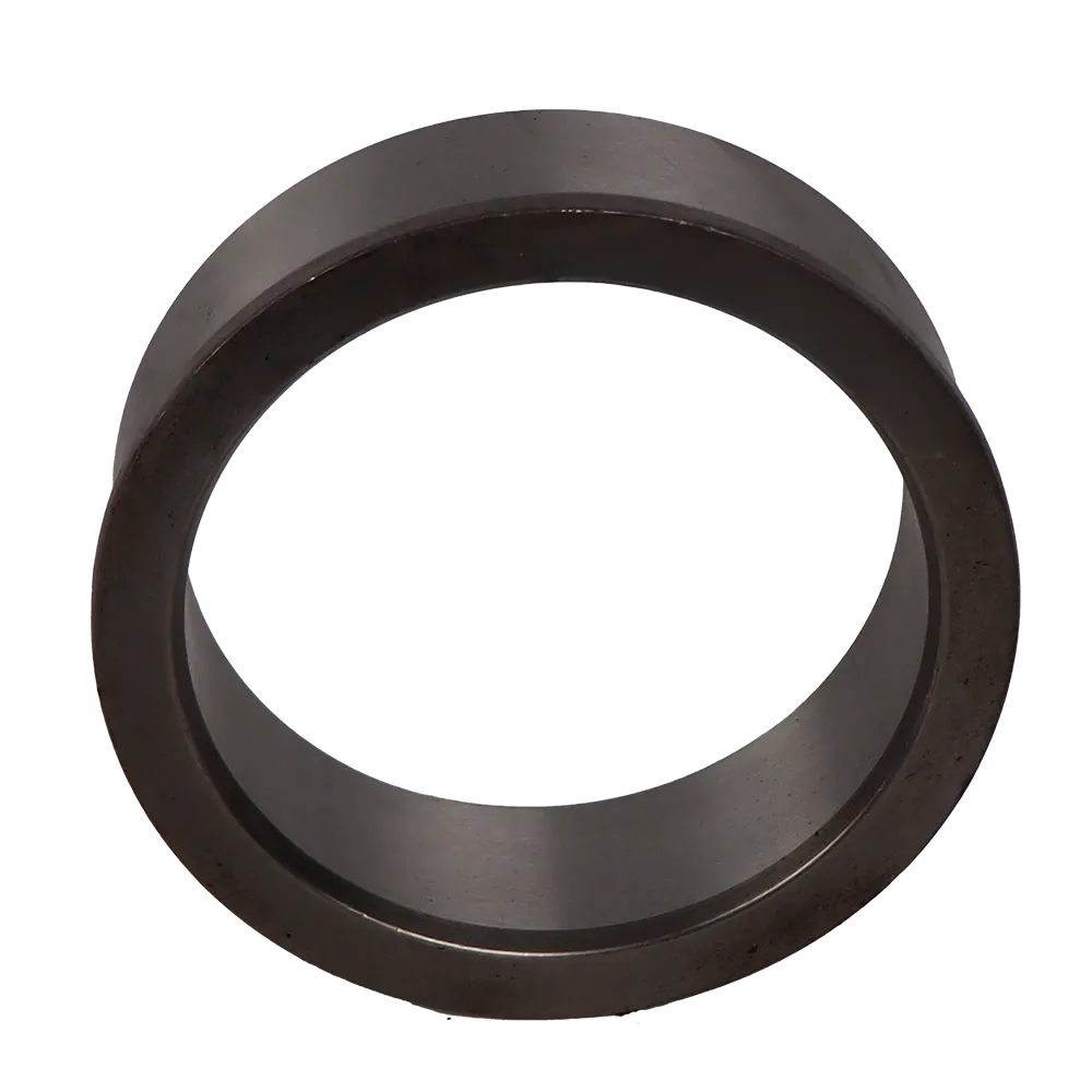 421-46-12331 BUSHING KOMATSU