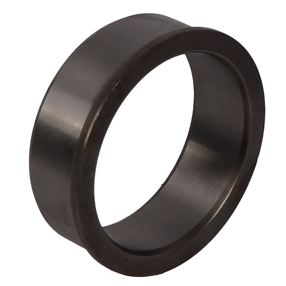 421-46-12331 BUSHING KOMATSU