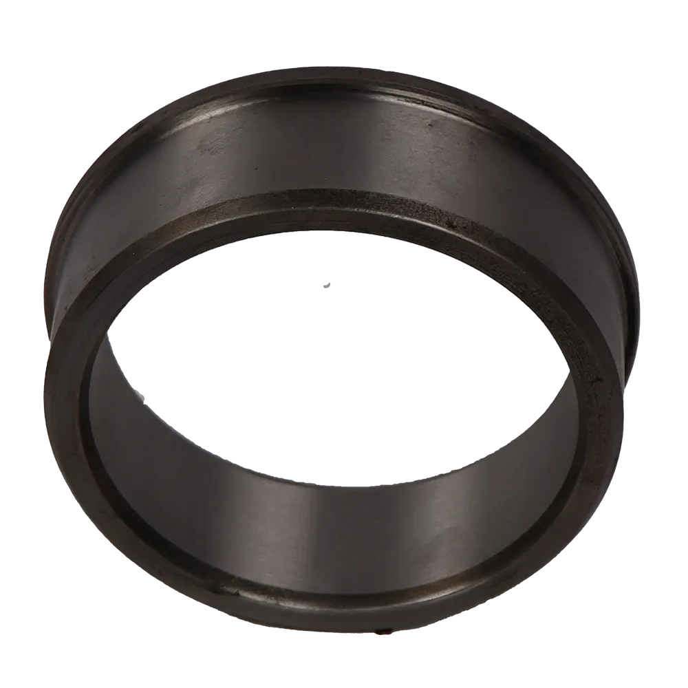 421-46-12331 BUSHING KOMATSU