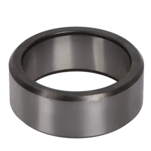 432766A1 SPACER CASE