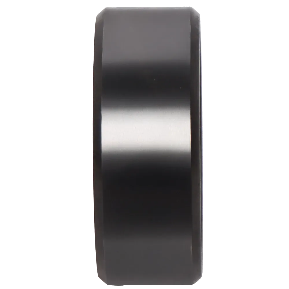 432766A1 SPACER CASE