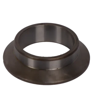 45200-20900 BUSHING KAWASAKI