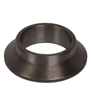 45200-26090 BUSHING KAWASAKI