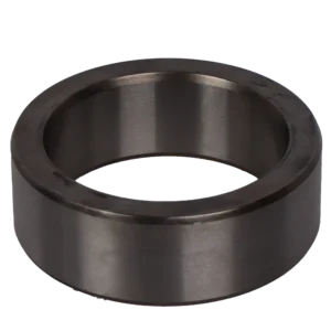 4850208 BUSHING VOLVO