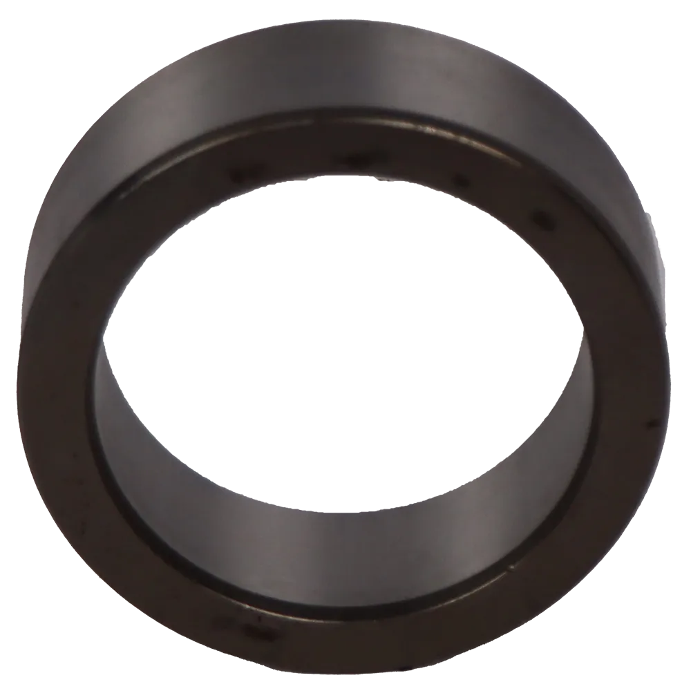 4850208 BUSHING VOLVO