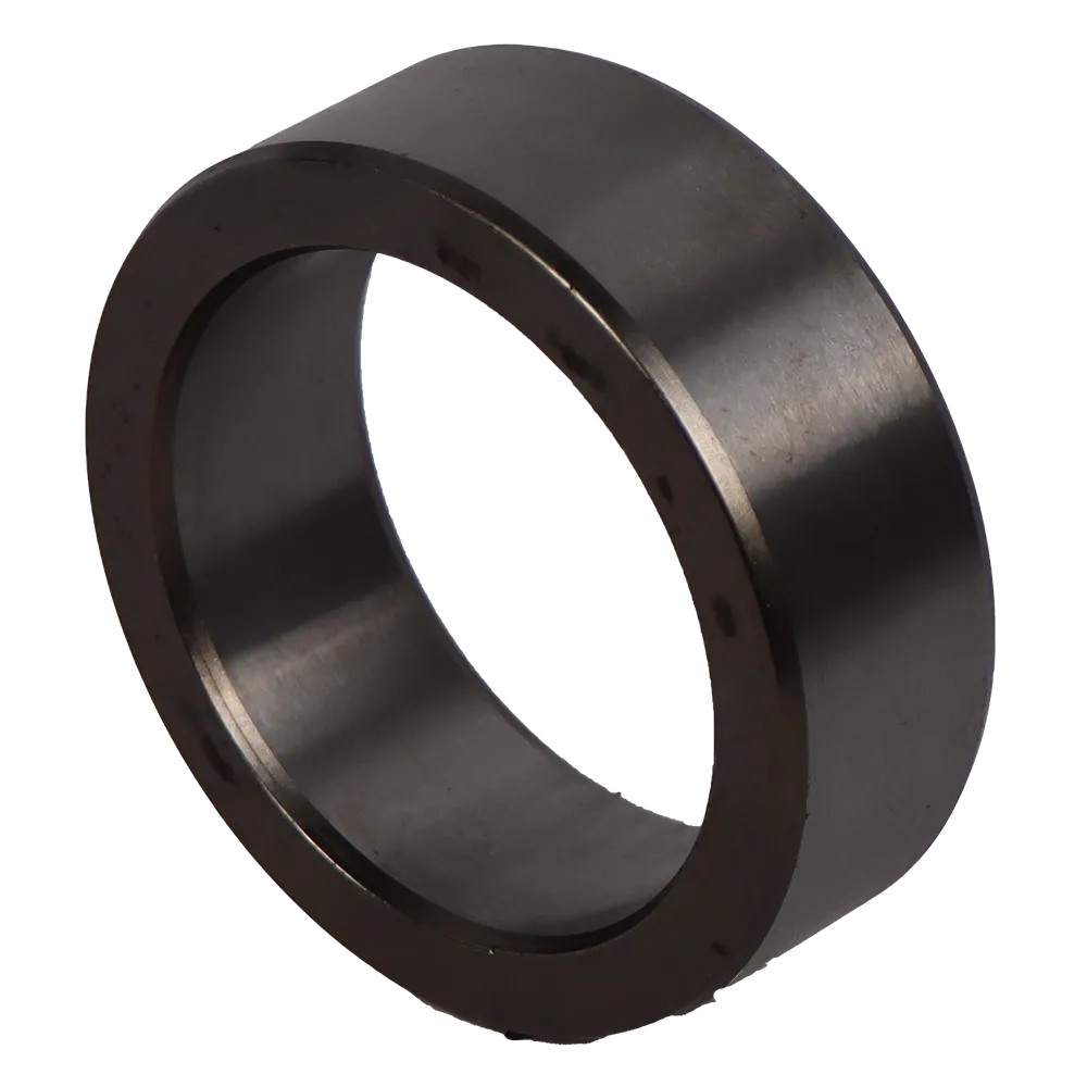 4850208 BUSHING VOLVO