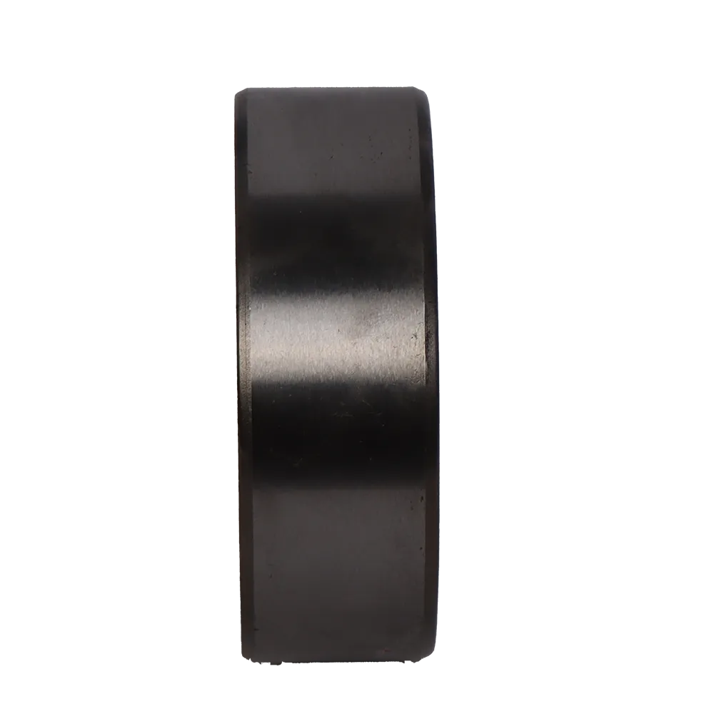4850208 BUSHING VOLVO
