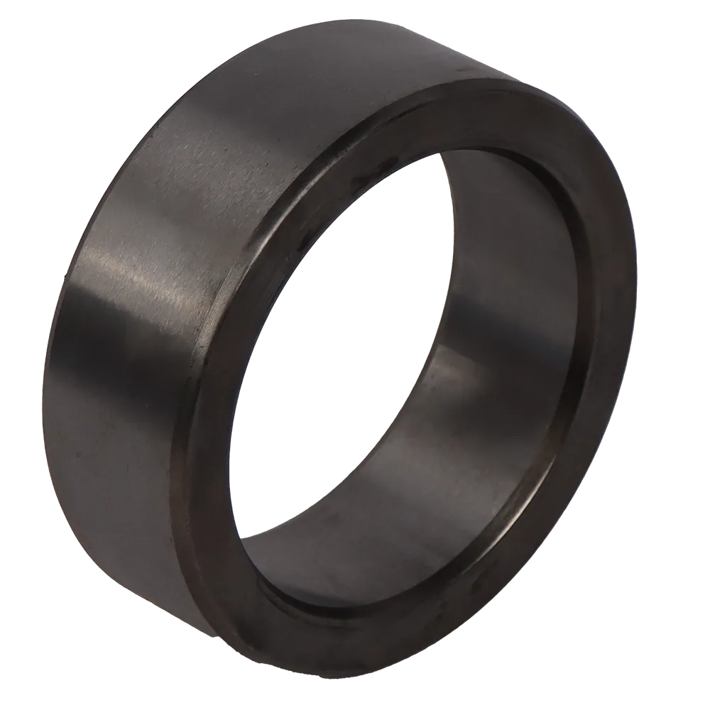 4850208 BUSHING VOLVO