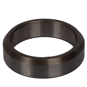 4856768 SPACER RING VOLVO