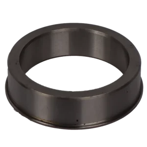 4931019 SPACER RING VOLVO
