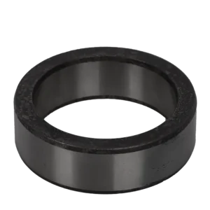 4939925 BUSHING VOLVO