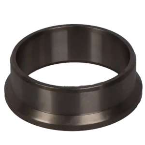 4945893 BUSHING VOLVO