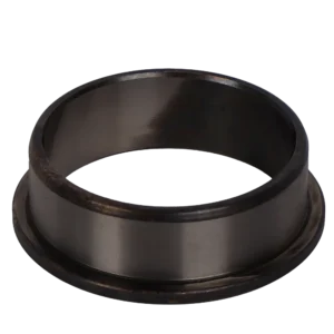 4970041 SPACER SLEEVE VOLVO