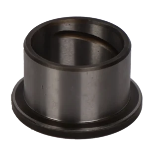 500213511 BUSHING KOMATSU