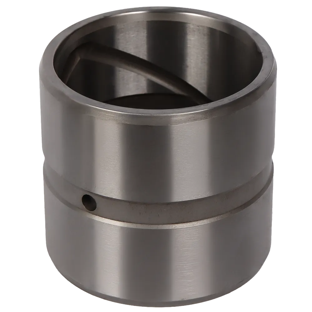 5147654, 514-7654 BUSHING CATERPILLAR
