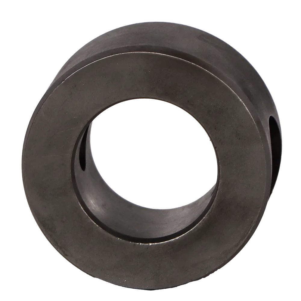 5266469, 526-6469 COLLAR CATERPILLAR